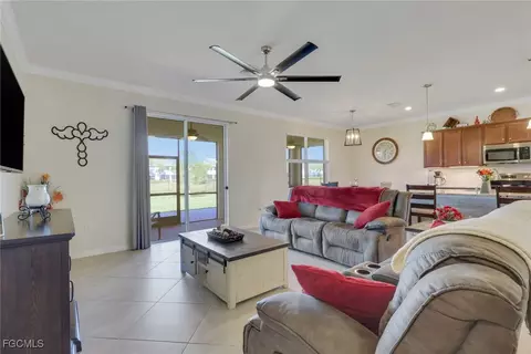 Other - 4035 E Hampton Cir, Alva, FL 33920 photo 2 of 6
