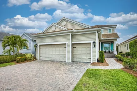 17755 Little Torch Ky, Fort Myers, FL 33908