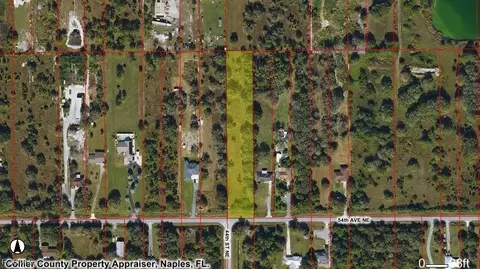 Undisclosed, Naples, FL 34120