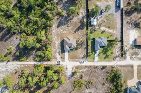 7583 15th Pl, Labelle, FL 33935 photo 10