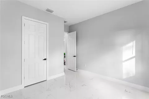 7583 15th Pl, Labelle, FL 33935 photo 30