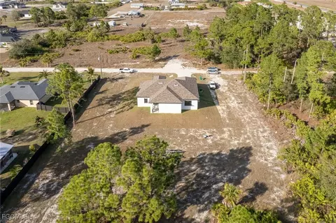 7583 15th Pl, Labelle, FL 33935 photo 8