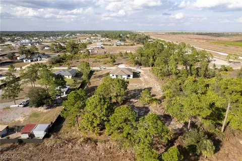 7583 15th Pl, Labelle, FL 33935 photo 9