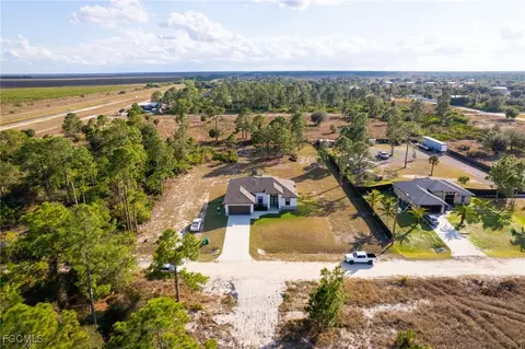 7583 15th Pl, Labelle, FL 33935 photo 12
