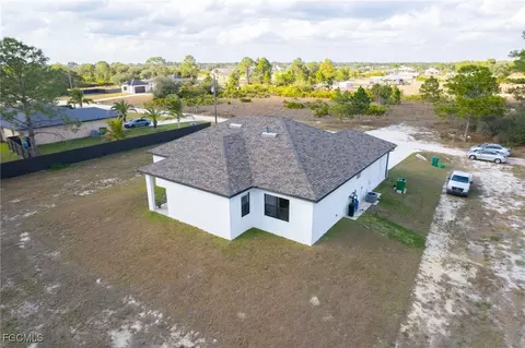 7583 15th Pl, Labelle, FL 33935 photo 5