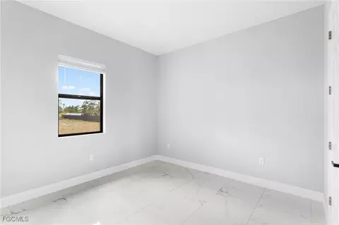 7583 15th Pl, Labelle, FL 33935 photo 31