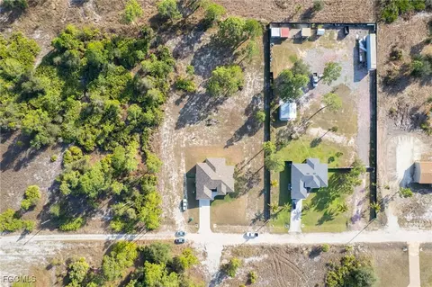 7583 15th Pl, Labelle, FL 33935 photo 11
