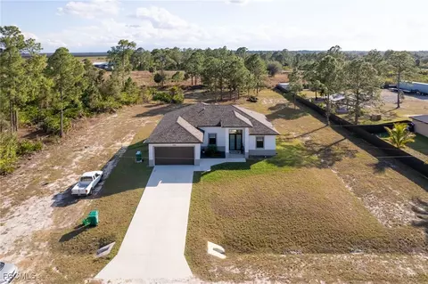 7583 15th Pl, Labelle, FL 33935 photo 3