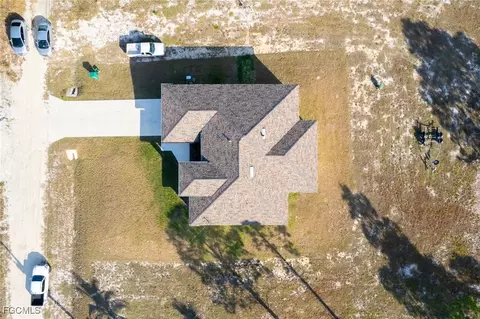 7583 15th Pl, Labelle, FL 33935 photo 7