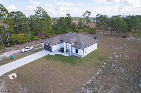 7583 15th Pl, Labelle, FL 33935 photo 4