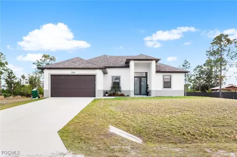 7583 15th Pl, Labelle, FL 33935 photo 2