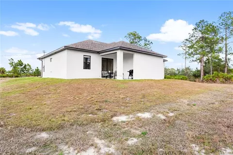7583 15th Pl, Labelle, FL 33935 photo 6