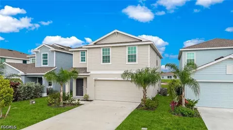 12230 Dakota Ridge Pl, Lehigh Acres, FL 33974