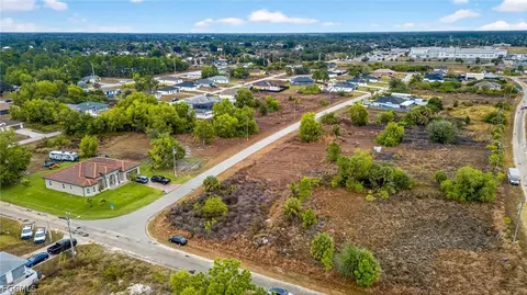 733 Euston Ave S, Lehigh Acres, FL 33974