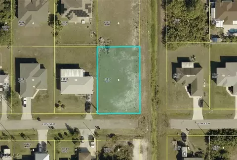 3800 11th St W, Lehigh Acres, FL 33971