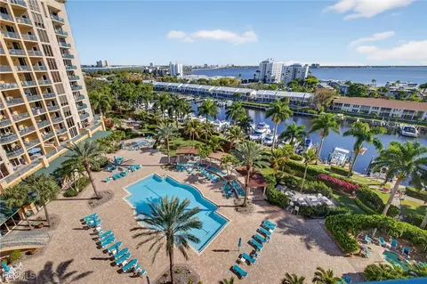 3426 Hancock Bridge Pkwy #902, North Fort Myers, FL 33903