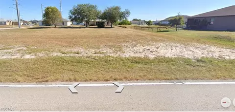 2321 Santa Barbara Blvd N, Cape Coral, FL 33993