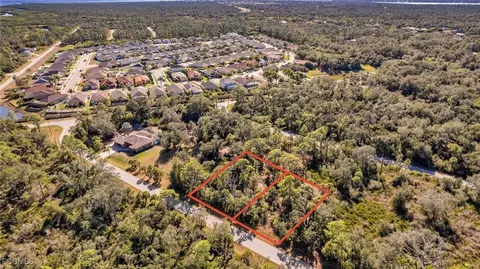 1497 1505 Canterbury Ln, Port Charlotte, FL 33953