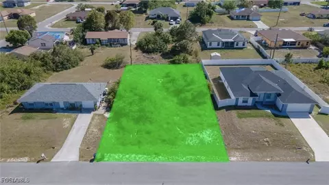 5305 6th St W, Lehigh Acres, FL 33971