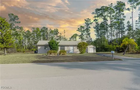 4103 E 10th St, Lehigh Acres, FL 33972