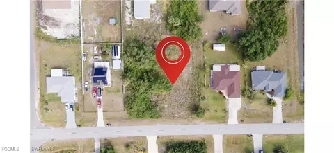 2912 40th St SW, Lehigh Acres, FL 33976