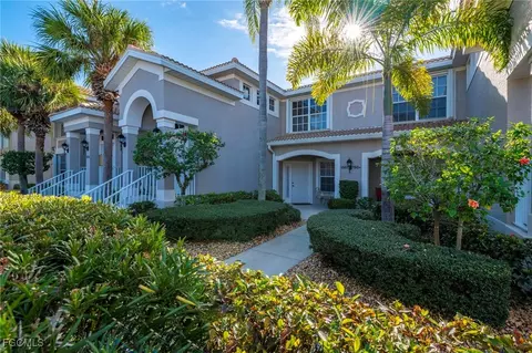 10129 Colonial Country Club Blvd #1507, Fort Myers, FL 33913