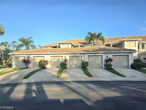 19400 Cromwell Ct #201, Fort Myers, FL 33912