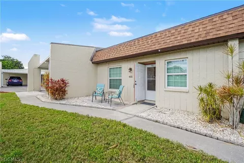 6300 S Pointe Blvd #433, Fort Myers, FL 33919