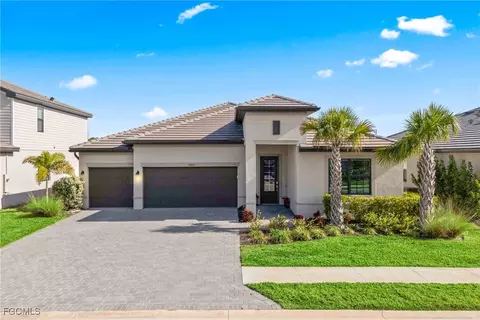 10853 Timber Creek Dr, Fort Myers, FL 33913