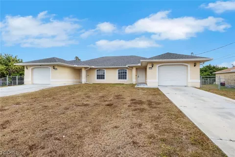 52245226 26th St SW, Lehigh Acres, FL 33973