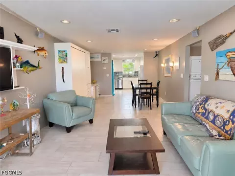 6777 Winkler Rd #A 236, Fort Myers, FL 33919