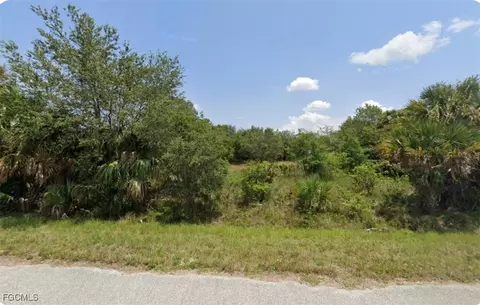 1288 Anvil Way, Moore Haven, FL 33471