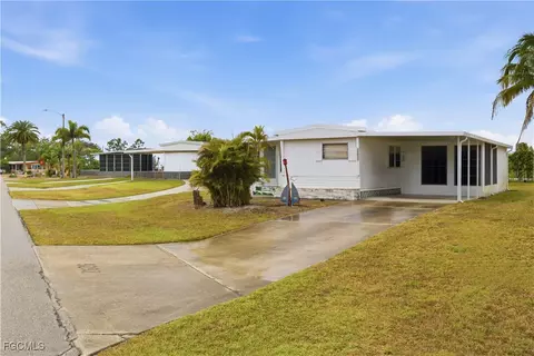 9292 Duke Rd, Bonita Springs, FL 34135