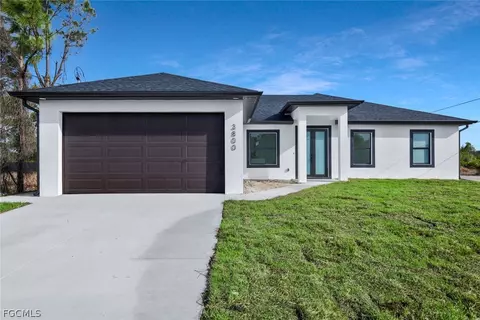 3800 24th St SW, Lehigh Acres, FL 33976