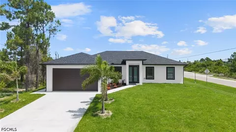 3800 24th St SW, Lehigh Acres, FL 33976