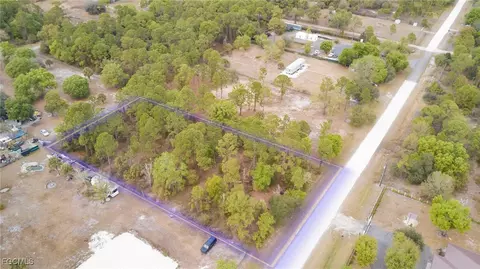 340 N Kennel St, Montura Ranches, FL 33440