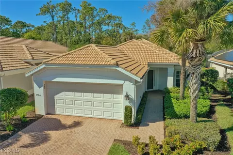 9966 Horse Creek Rd, Fort Myers, FL 33913