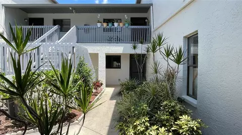 6316 Sugar Bush Ln #C, Fort Myers, FL 33908