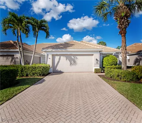 10023 Horse Creek Rd, Fort Myers, FL 33913