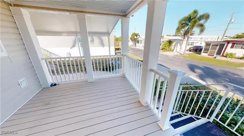 10101 Burnt Store Rd #141, Punta Gorda, FL 33950