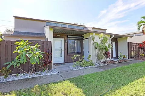 12961 Sandpoint Ct, Fort Myers, FL 33919