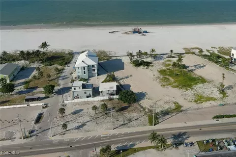 2330 Estero Blvd, Fort Myers Beach, FL 33931