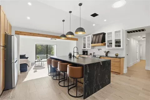 7161 Shannon Blvd, Fort Myers, FL 33908