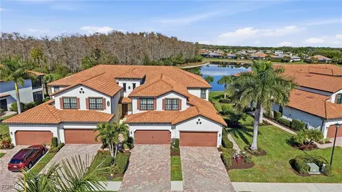 11880 Arboretum Run Dr #712, Fort Myers, FL 33913