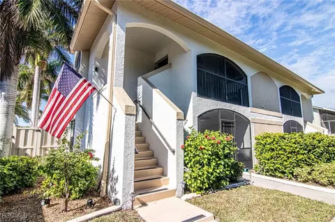 13199 Whitehaven Ln #1805, Fort Myers, FL 33966