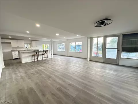 14508 Plymouth Bnd, North Fort Myers, FL 33917