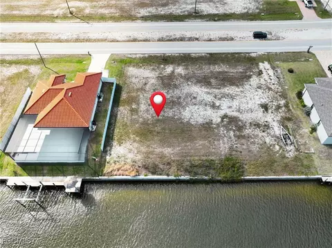 1235 Old Burnt Store Rd N, Cape Coral, FL 33993