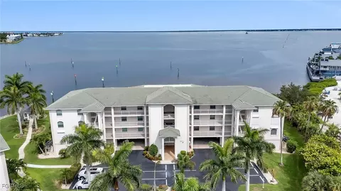1250 W Marion Ave #333, Punta Gorda, FL 33950