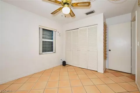 Bedroom - Undisclosed, Naples, FL 34117 photo 3 of 8