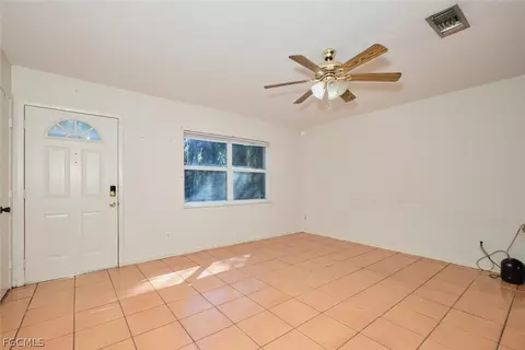 Living - Undisclosed, Naples, FL 34117 photo 3 of 4